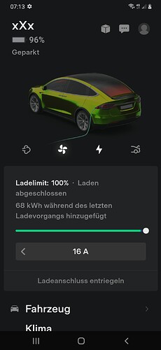 Screenshot_20240115-071331_Tesla