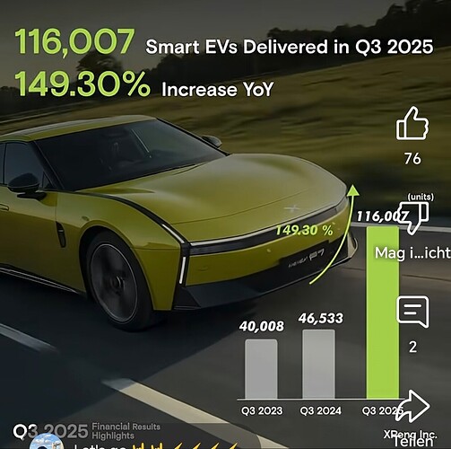 Screenshot_20251117_210906_com_google_android_youtube_MainActivity_edit_939807008363624