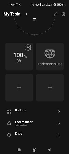 Screenshot_2024-01-04-17-44-30-281_com.enhauto.buttons