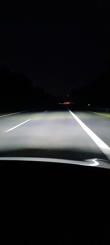 20240902_211003