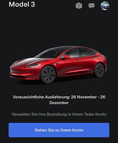Screenshot_20231025_173121_Tesla
