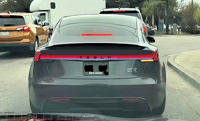 1++