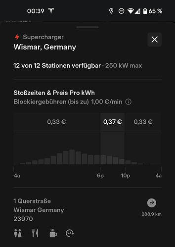 Screenshot_20230816-003903