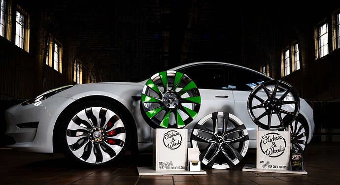 Tesla_6