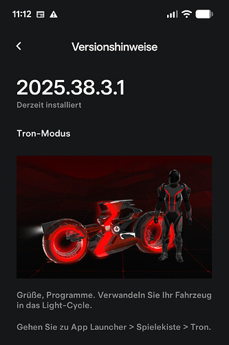 Screenshot_20251013-111253