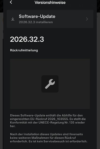 Screenshot_2026-09-09-23-44-01-905_com.android.chrome~2
