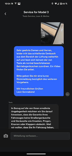 Screenshot_20250806-105453