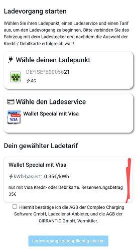Screenshot_20231004-120024