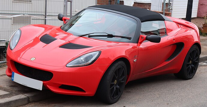 Lotus_Elise_S_Club