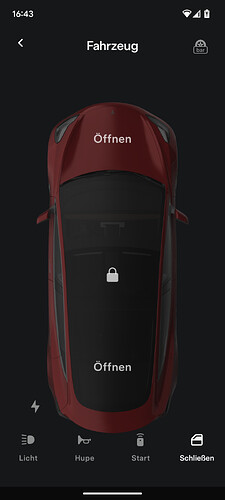 Screenshot_20250717-164356