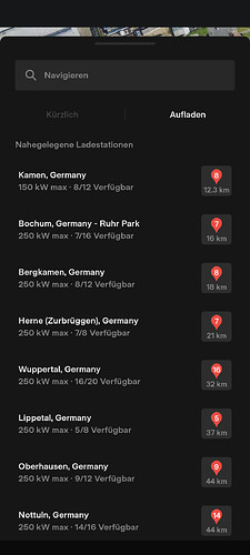 Screenshot_20231220-094310