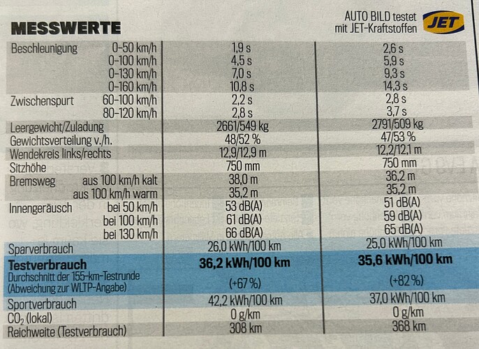 IMG_0250