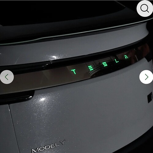 Screenshot_20260415_123145_Chrome