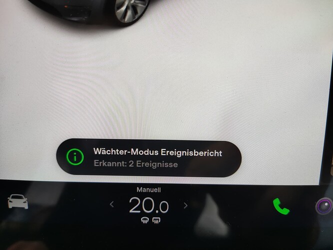 1666465535474
