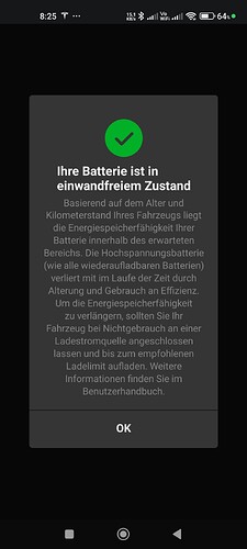 Screenshot_2025-04-20-08-25-41-440_com.teslamotors.tesla