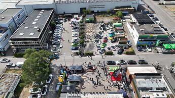 DJI_0059