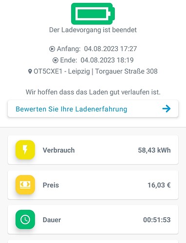 Screenshot_20230817_234715_Freshmile