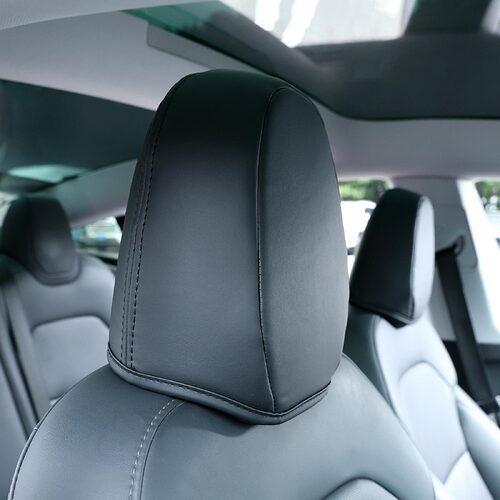tesla headrest cover-1 (2)