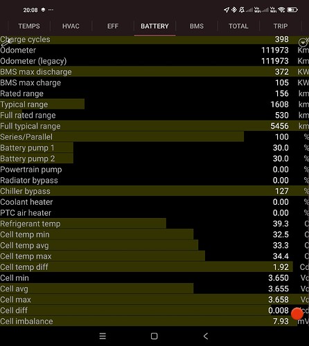 Screenshot_2025-07-03-20-08-08-703_com.emon.canbus.tesla