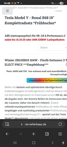 Screenshot_20250917_144005_Edge