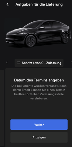 grafik