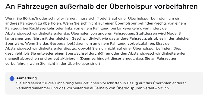 Bildschirmfoto 2023-04-15 um 22.19.02