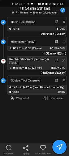 Screenshot_20221228-104856