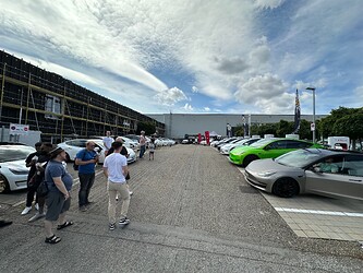 IMG_7461