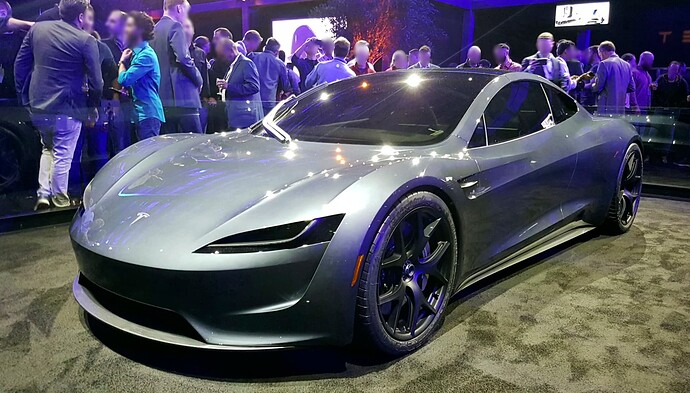 Tesla_roadster_2020_prototype
