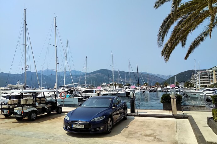 tivat