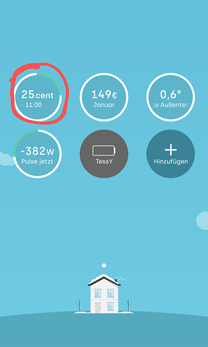 Screenshot_20240128-104913