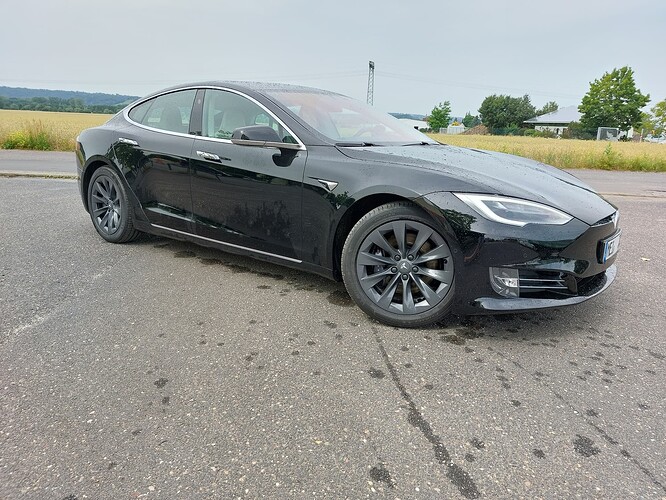 20240621_103739 (Custom)