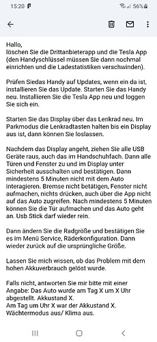 Notes_240208_214014_8e9