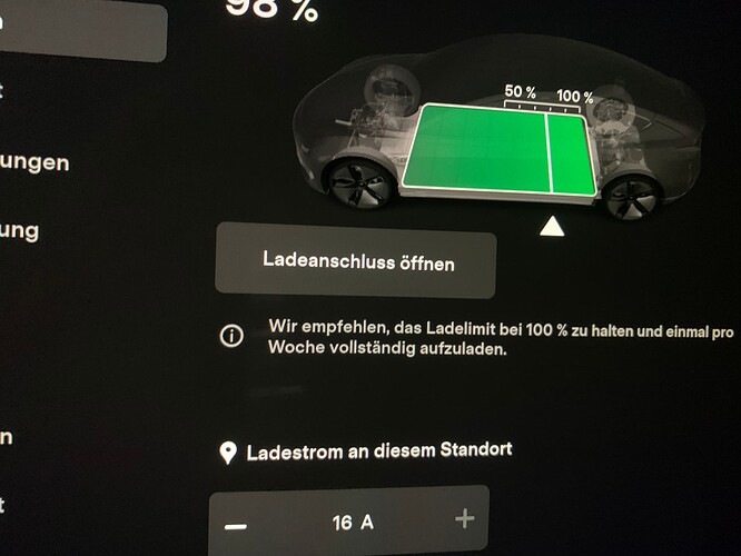 Tesla_Charge_Warning.JPG