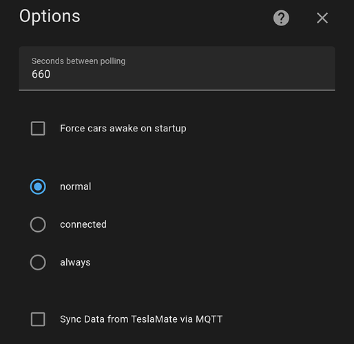 Screenshot_20231208-223633