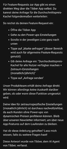 Screenshot_20260106_110318_Outlook