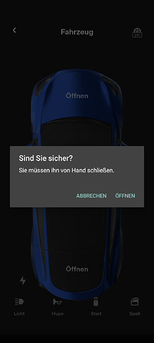 Screenshot_20230714-130031