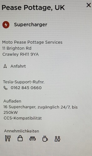 20231229_111634