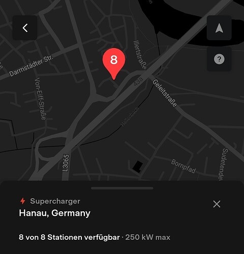 Screenshot_2023-12-16-01-01-38-427_com.teslamotors.tesla-edit