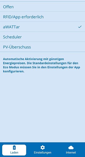 Screenshot_2023-12-03-08-00-42-839_co.goe.app-edit