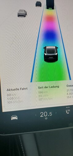 20240726_100156