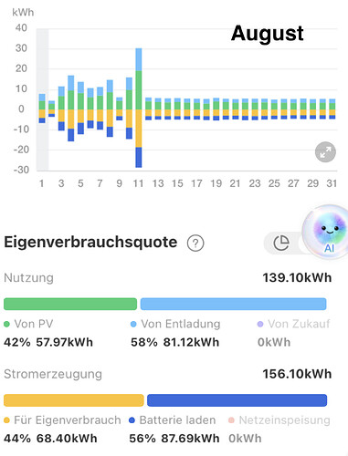 Gartenhaus 08_26.PNG