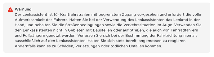 Bildschirmfoto 2022-09-17 um 23.20.20