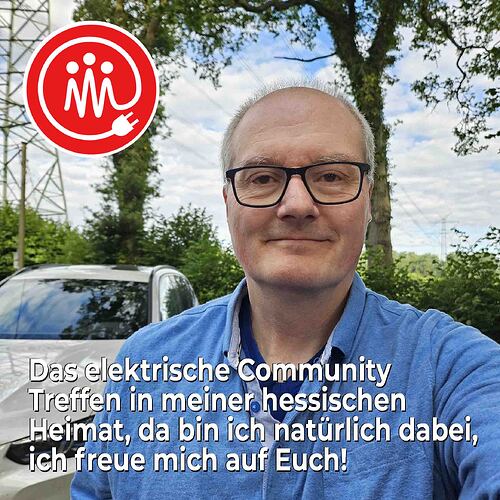 stefanlenz
