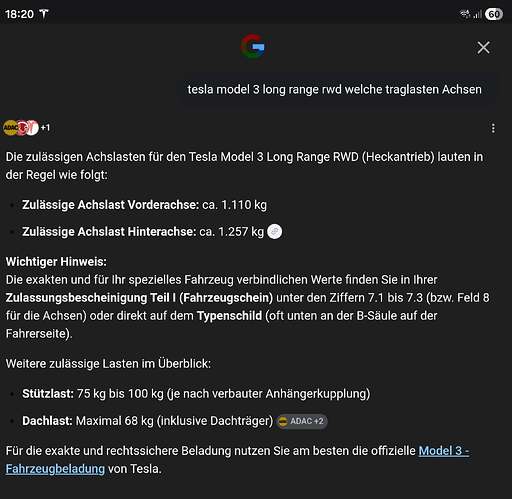 Screenshot_20260721_182018_Samsung Browser