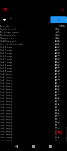 Screenshot_20260604-162027