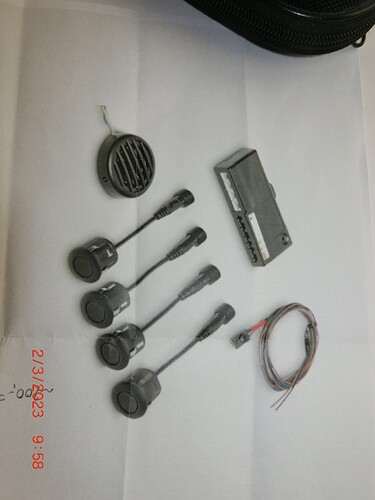 CIMG0094