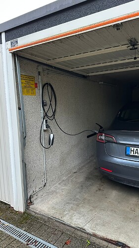 garage-komplett - Kopie