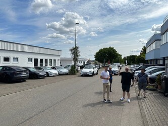 IMG_7458