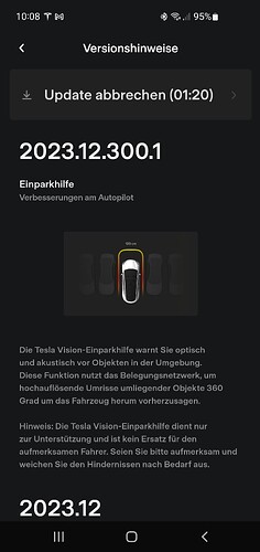 Screenshot_20230609_100816_Tesla